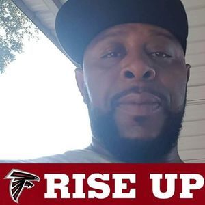 Meet your Posher, Gerrick